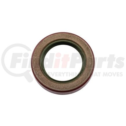 WA20-03-1100 by WORLD AMERICAN - BB OUT PUT SHAFT SEAL 1" 15 SP