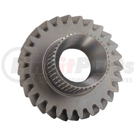 WA20-03-1097 by WORLD AMERICAN - Power Take Off (PTO) Idler Shaft Input Gear