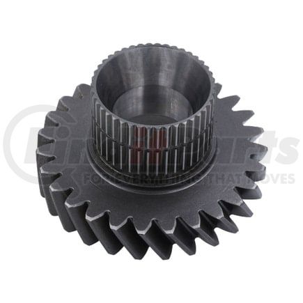 WA20-03-1170 by WORLD AMERICAN - Power Take Off (PTO) Idler Shaft Input Gear - "UX"