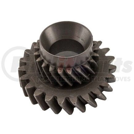 WA20-03-1218 by WORLD AMERICAN - Power Take Off (PTO) Idler Shaft Input Gear - 3MH