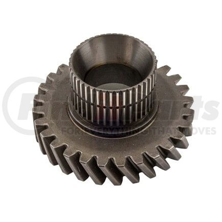 WA20-03-1165 by WORLD AMERICAN - Power Take Off (PTO) Idler Shaft Input Gear - "UH"