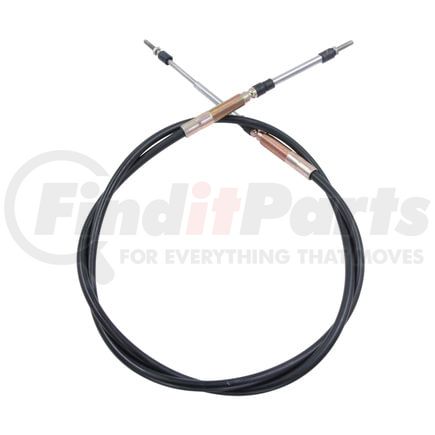WA20-03-1248 by WORLD AMERICAN - CABLE ASSEMBLY 7'