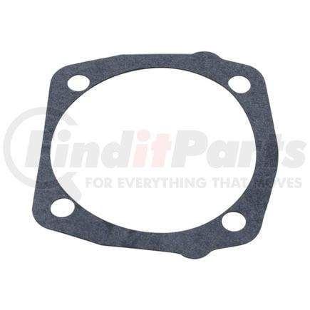 WA20-03-1275 by WORLD AMERICAN - GASKET .030