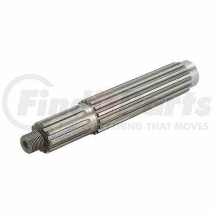 WA20-03-1315 by WORLD AMERICAN - OUTPUT SHAFT