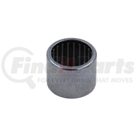 WA20-03-1333 by WORLD AMERICAN - PTO INPUT BEARING