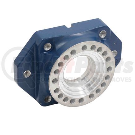 WA20-03-1387 by WORLD AMERICAN - BEARING CAP