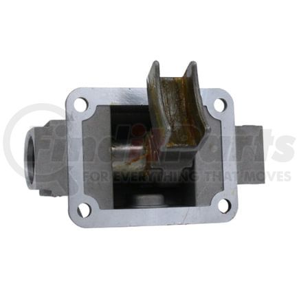 WA20-03-1386 by WORLD AMERICAN - AIR SHIFTER COVER