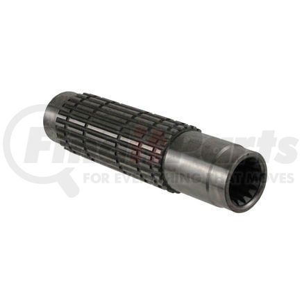 WA20-03-1396 by WORLD AMERICAN - DIRECT MOUNT OUTPUT SHAFT