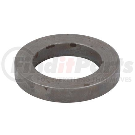 WA20-03-1437 by WORLD AMERICAN - SPACER INPUT BEARING