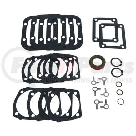 WA20-03-1452 by WORLD AMERICAN - GASKET AND SEAL KIT