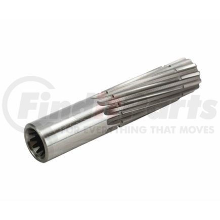WA20-03-1451 by WORLD AMERICAN - OUTPUT SHAFT