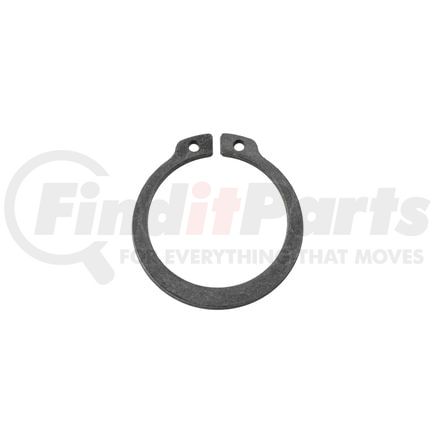 WA20-04-3002 by WORLD AMERICAN - Multi-Purpose Snap Ring