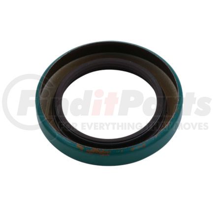 WA20-04-3001 by WORLD AMERICAN - Oil Seal