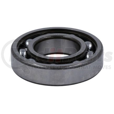 WA20-04-3006 by WORLD AMERICAN - Multi-Purpose Bearing