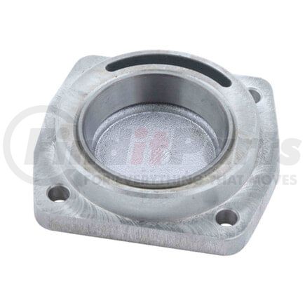 WA20-03-3094 by WORLD AMERICAN - BEARING CAP W/CUP