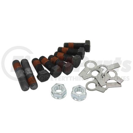 WA20-03-3097 by WORLD AMERICAN - 8-HOLE STUD KIT