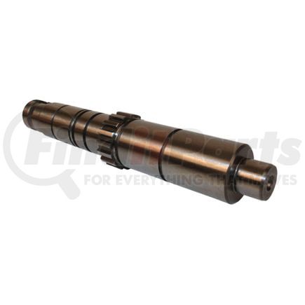 WA20-04-3015 by WORLD AMERICAN - OUTPUT SHAFT