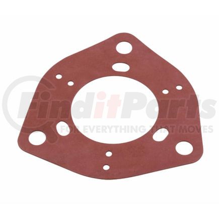 WA20-04-3028 by WORLD AMERICAN - Multi-Purpose Gasket