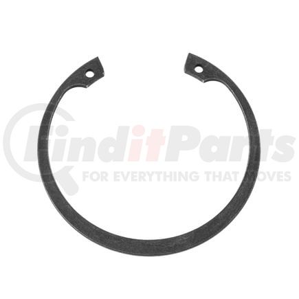 WA20-04-3007 by WORLD AMERICAN - Multi-Purpose Snap Ring