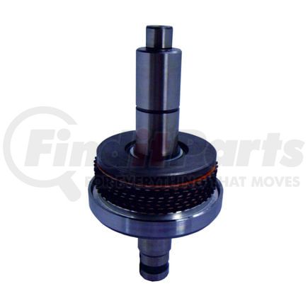WA20-04-3060 by WORLD AMERICAN - CONVERSION KIT