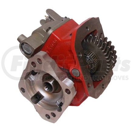 WA20-06-5152 by WORLD AMERICAN - REPLACES WA06S7RPN-ARFRM