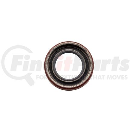 WA20-04-3067 by WORLD AMERICAN - Oil Seal