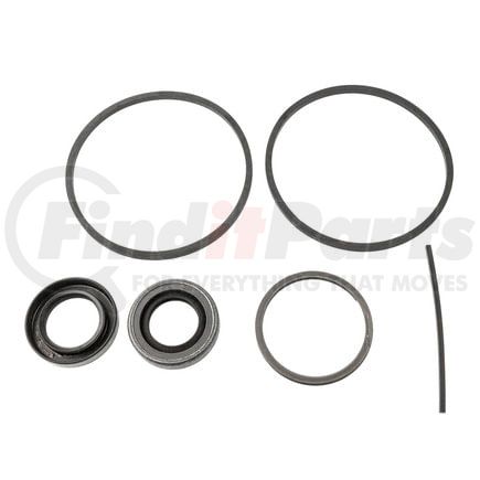 WA20-20-SLKT by WORLD AMERICAN - 20/21 Series Seal Kit