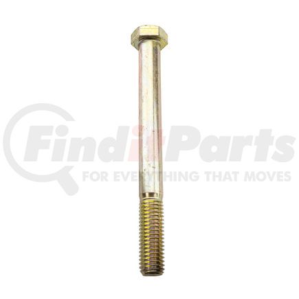 WA20-51-0295 by WORLD AMERICAN - Bolt - 5/8"-11 x 6-1/2"