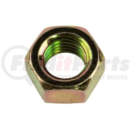 WA20-51-5800 by WORLD AMERICAN - P51 Pump Studs Nuts