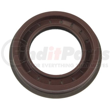 WA20483426 by WORLD AMERICAN - Multi-Purpose Seal - Fits All Models