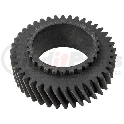 WA20776790 by WORLD AMERICAN - Manual Transmission Gear - Constant, 40 Teeth