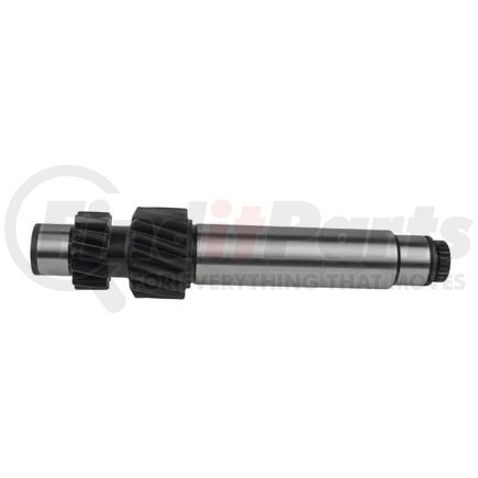 WA20544785 by WORLD AMERICAN - COUNTERSHAFT 19/12T, AT2512C