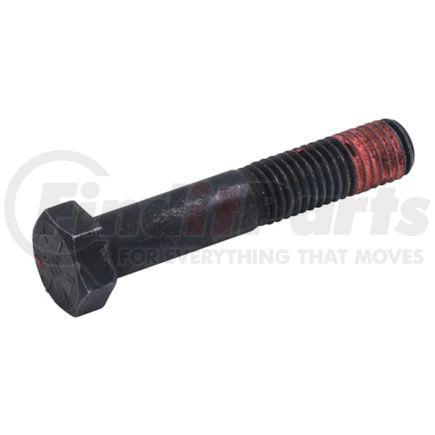 WA21-B004 by WORLD AMERICAN - BOLT 5/8-11 X 3 1/2