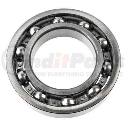 WA20785448 by WORLD AMERICAN - Multi-Purpose Bearing