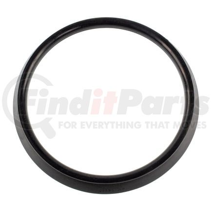 WA20791222 by WORLD AMERICAN - Oil Seal