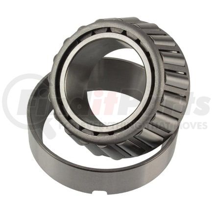 WA21627792 by WORLD AMERICAN - Multi-Purpose Bearing