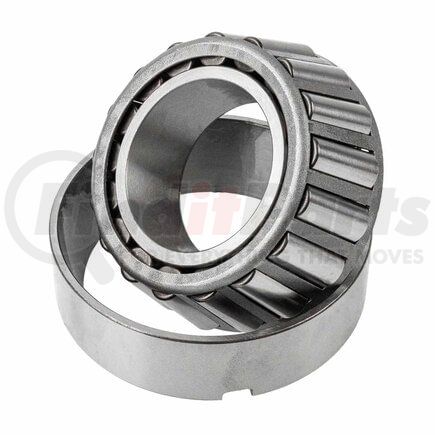 WA22283632 by WORLD AMERICAN - Multi-Purpose Bearing - 60 x 115 x 40 mm