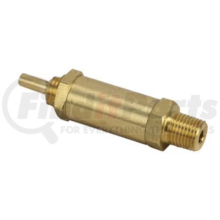 WA221154 by WORLD AMERICAN - ST-1 SAFETY VALVE - 175 PSI