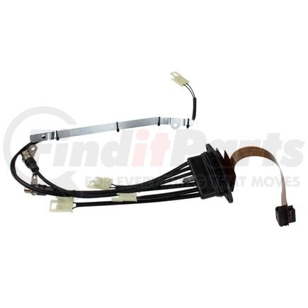 WA22117441 by WORLD AMERICAN - CABLE HARNESS SENSOR KIT