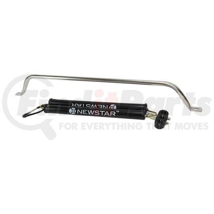 WA24284 by WORLD AMERICAN - TRACKER BAR KIT