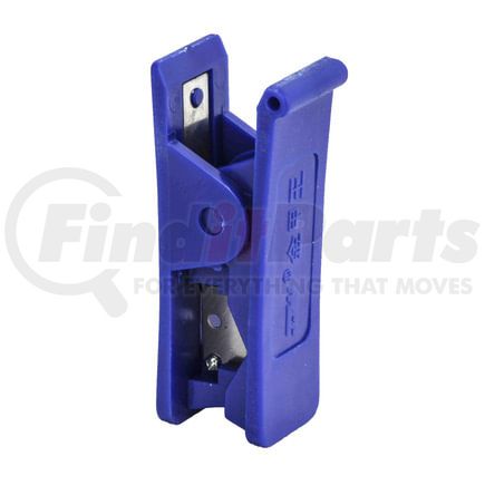 WA23138 by WORLD AMERICAN - AIR BRAKE TUBING CUTTER
