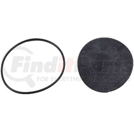 WA245835 by WORLD AMERICAN - QR-1 REPAIR KIT