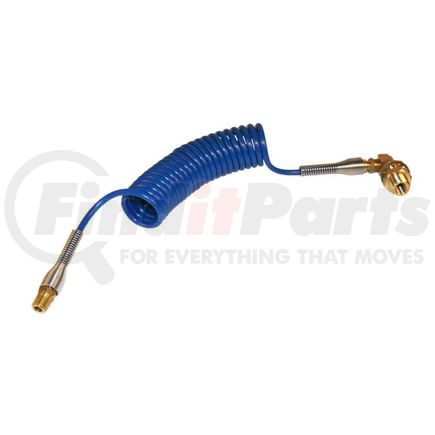 WA250010 by WORLD AMERICAN - AIR SLIDER HOSE KIT