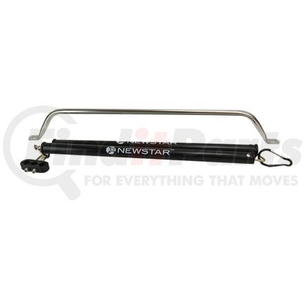 WA24285 by WORLD AMERICAN - TRACKER BAR KIT
