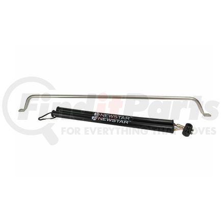 WA24289 by WORLD AMERICAN - TRACKER BAR KIT