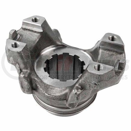 WA254EY005 by WORLD AMERICAN - End Yoke RPL 20 Series