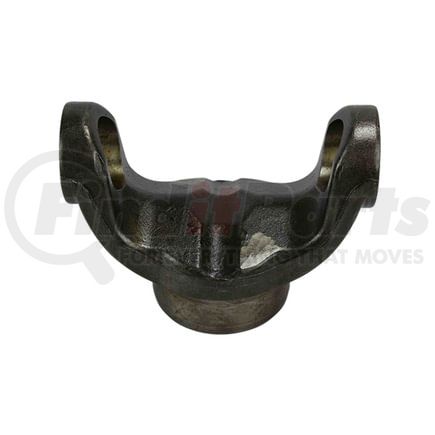 WA255WD002 by WORLD AMERICAN - Weld Yoke RPL 25 Series