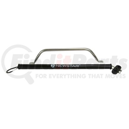 WA26069 by WORLD AMERICAN - TRACKER BAR KIT