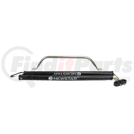 WA26071 by WORLD AMERICAN - TRACKER BAR KIT