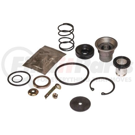 WA276119 by WORLD AMERICAN - E-3 MINOR REPAIR KIT